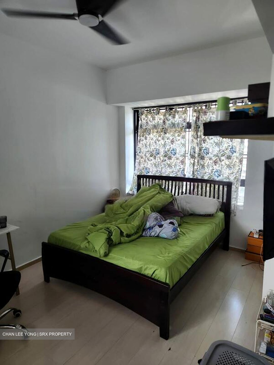 Blk 439A Fernvale Court (Sengkang), HDB 4 Rooms #477621291